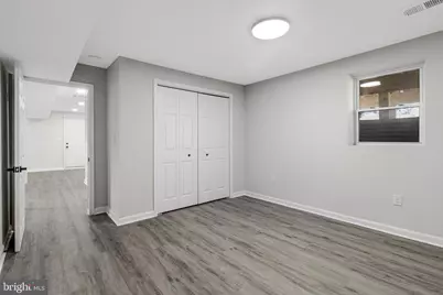 5904 Justina Drive, Lanham, MD 20706 - Photo 45