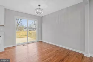 5904 Justina Dr, Lanham, MD 20706 - Photo 11