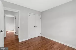 5904 Justina Dr, Lanham, MD 20706 - Photo 27