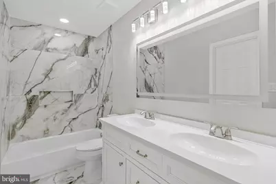 5904 Justina Drive, Lanham, MD 20706 - Photo 19