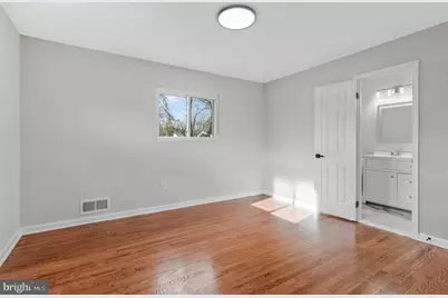 5904 Justina Drive, Lanham, MD 20706 - Photo 25