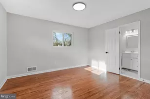 5904 Justina Dr, Lanham, MD 20706 - Photo 25