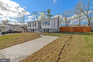 5904 Justina Dr, Lanham, MD 20706 - Photo 3