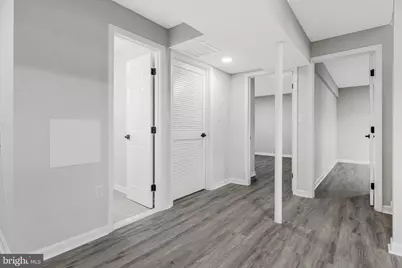 5904 Justina Drive, Lanham, MD 20706 - Photo 43