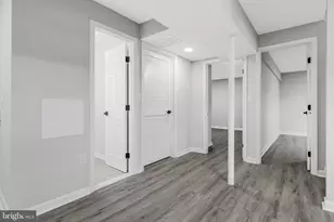 5904 Justina Dr, Lanham, MD 20706 - Photo 43