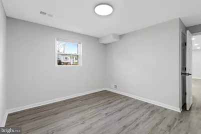 5904 Justina Drive, Lanham, MD 20706 - Photo 47