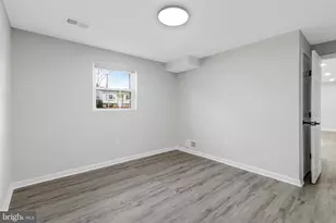 5904 Justina Dr, Lanham, MD 20706 - Photo 47