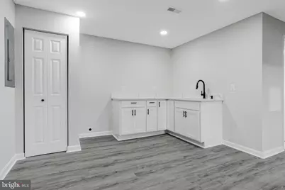 5904 Justina Drive, Lanham, MD 20706 - Photo 39