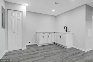 5904 Justina Dr, Lanham, MD 20706 - Photo 39