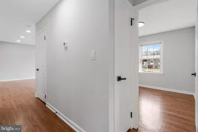 5904 Justina Drive, Lanham, MD 20706 - Photo 21