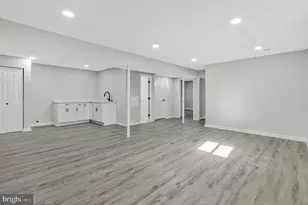 5904 Justina Dr, Lanham, MD 20706 - Photo 35