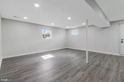 5904 Justina Drive, Lanham, MD 20706 - Photo 41