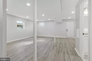 5904 Justina Dr, Lanham, MD 20706 - Photo 31