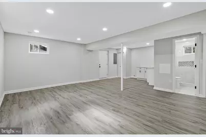 5904 Justina Drive, Lanham, MD 20706 - Photo 37