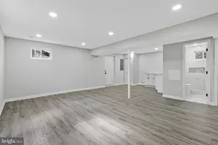 5904 Justina Dr, Lanham, MD 20706 - Photo 37