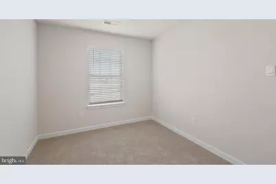 7518 Silver Thread Way, Brandywine, MD 20613 - Photo 29