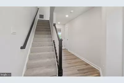 7518 Silver Thread Way, Brandywine, MD 20613 - Photo 5