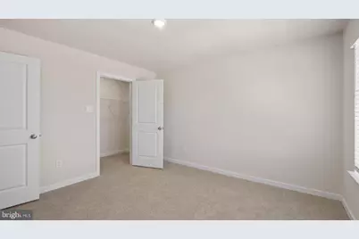 7518 Silver Thread Way, Brandywine, MD 20613 - Photo 27