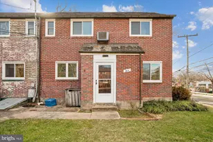 56 Crescent Rd, Greenbelt, MD 20770 - Photo 1