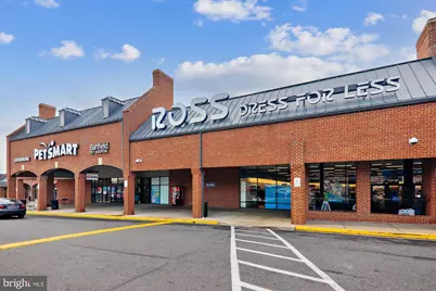 56 Crescent Road, Greenbelt, MD 20770 - Photo 43