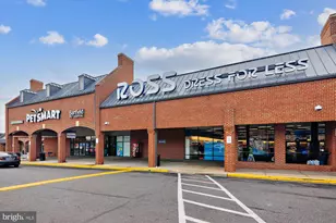 56 Crescent Rd, Greenbelt, MD 20770 - Photo 43