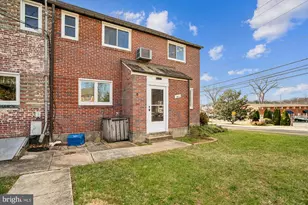 56 Crescent Rd, Greenbelt, MD 20770 - Photo 39