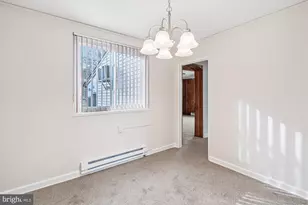 56 Crescent Rd, Greenbelt, MD 20770 - Photo 25