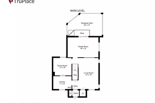 56 Crescent Rd, Greenbelt, MD 20770 - Photo 45