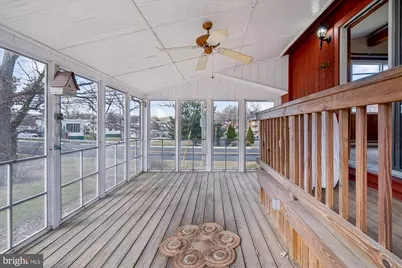 56 Crescent Road, Greenbelt, MD 20770 - Photo 31