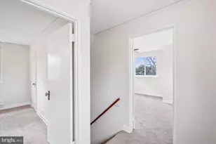 56 Crescent Rd, Greenbelt, MD 20770 - Photo 21