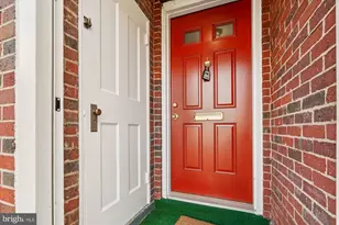 56 Crescent Rd, Greenbelt, MD 20770 - Photo 41