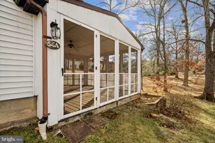 56 Crescent Rd, Greenbelt, MD 20770 - Photo 37