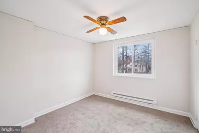 56 Crescent Road, Greenbelt, MD 20770 - Photo 19