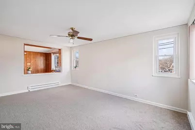 56 Crescent Road, Greenbelt, MD 20770 - Photo 13