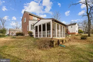 56 Crescent Rd, Greenbelt, MD 20770 - Photo 35