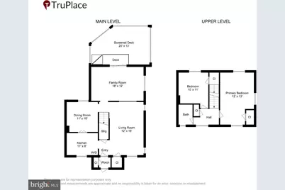 56 Crescent Road, Greenbelt, MD 20770 - Photo 47