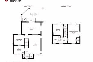 56 Crescent Rd, Greenbelt, MD 20770 - Photo 47