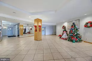 3450 Toledo Terrace, Hyattsville, MD 20782 - Photo 3