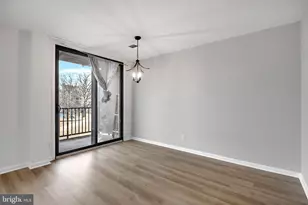 3450 Toledo Terrace, Hyattsville, MD 20782 - Photo 13