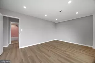 3450 Toledo Terrace, Hyattsville, MD 20782 - Photo 25