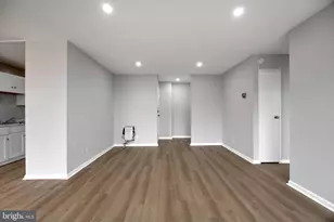 3450 Toledo Terrace, Hyattsville, MD 20782 - Photo 11