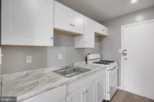 3450 Toledo Terrace, Hyattsville, MD 20782 - Photo 17