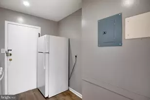 3450 Toledo Terrace, Hyattsville, MD 20782 - Photo 19