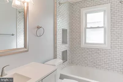 112 Iroquois Way, Oxon Hill, MD 20745 - Photo 11