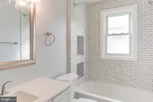 112 Iroquois Way, Oxon Hill, MD 20745 - Photo 11