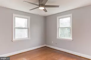 112 Iroquois Way, Oxon Hill, MD 20745 - Photo 3