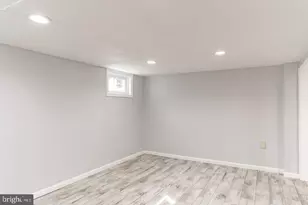 112 Iroquois Way, Oxon Hill, MD 20745 - Photo 7