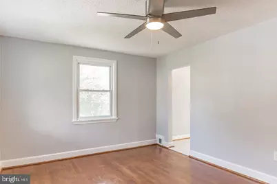 112 Iroquois Way, Oxon Hill, MD 20745 - Photo 15