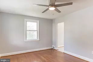 112 Iroquois Way, Oxon Hill, MD 20745 - Photo 15