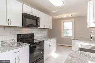 112 Iroquois Way, Oxon Hill, MD 20745 - Photo 5